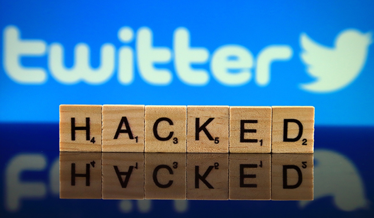 Researcher Says, 200 million User Email Addresses leaked as Twitter Hacked